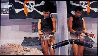 Video 1611898383: domination submission, solo domination, solo masturbation sex toys, submissive fuck toy, solo male sex toy, solo amateur toys, solo toy play, brazilian domination, domination fantasy, amateur fuck behind, cum passion