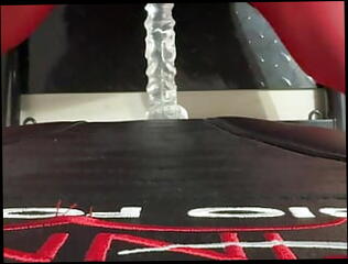 Video 1610216121: crossdresser sissy dildo solo, sissy slut crossdresser anal, solo anal dildo masturbation, caged sissy slut, sissy crossdresser shemale, sissy crossdresser ass, big dildo solo anal, sissy crossdresser training, sissy stretching ass, german sissy slut, sissy penis, stockings solo masturbation, solo masturbation hd, wife home