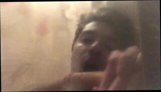 Video 1607620485: twink dildo solo, gay twink dildo, solo homemade dildo, solo amateur twink, twink dirty talk, gay twink face, slutty dildo, beautiful gay twink, shower dildo, brown dildo, amateur spring