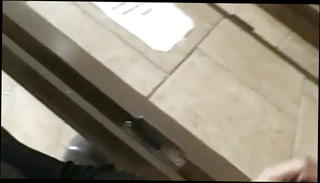 Video 819565601: shemale ts, ts jacking, mature ts