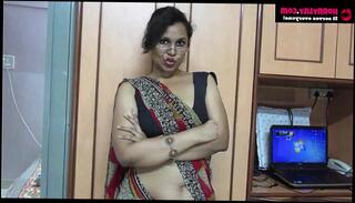 Video 216941305: amateur babe sex, babe talks dirty, indian dirty sex, pornstars talking dirty, dirty talking desi, pornstar india