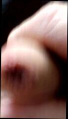 Video 376251501: cock masturbation cum, gay cock cum, amateur cock cum, small cock cum, amateur masturbation hd, wanking