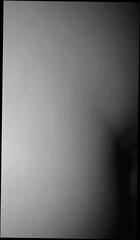 Video 343221501: ex gf doggy style, big cock doggy style, doggy style fucking, british doggy style, 18 year old doggy, big cock straight