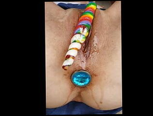 Video 1605261661: cougar squirting milf, squirting gape pussy, butt plug gape, milf slut squirts, milf mom squirting, milf squirt wife, milf cougar mature mom, squirting milf girl, hot american milf cougar, huge squirting milf, milf public squirting, blonde milf squirting, squirting tattooed milf, milf mature cougar big, squirt wet dripping pussy, squirting dripping cum, butt plug nipple, squirt fuck cum, slutty milf wife, butt plug sex, gaping wet cunt, pussy gaped open, women squirting, public nudity hot sex, squirting straight, milf hd mom, squirting fantasy, older mature milf