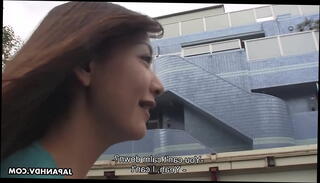 Video 920115925: jav uncensored fingering, jav uncensored hairy, pussy uncensored jav, jav uncensored handjobs, fingers hairy asian pussy, jav uncensored sex, jav uncensored blowjob, japanese hairy uncensored, hairy brunette fingering, fingering pussy sex toys, woman fingering pussy, pussy fingering vibrating, panties fingering pussy, english uncensored, strings sex, japanese babe