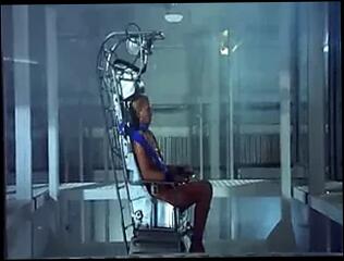 Video 49579301: natasha henstridge, softcore babes, celebrity softcore, sex nude guy, babe straight, nude dressing