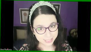 Video 1658266435: solo dildo pov, sex dildo toys solo, trans solo dildo, big ass solo dildo, solo shemale dildo, big dildo solo anal, huge dildo pov, solo female dildo, dildoing ass holes anal, ts anal dildo, giant dildo ass, thick ass dildo, beautiful shemale dildo, dildo tight ass, pretty shemale solo, tranny dildo, curvy shemale solo, women dildoing, solo transsexual, young shemale solo, pretty face pov, solo gir