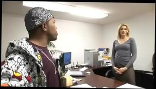 Video 930307835: darryl hanah, milf fingered pussy licked, blowjob doggy cumshot milf, milf fingers ass pussy, doggy style finger pussy, tits milf doggy style, milf slut fingers, milf interracial ass, blonde milf doggy style, milf blowjob facial cumshot, slut milf deep throats, pussy doggy style cum, slut milf whore, natural tits fingering pussy, deep throated tattooed milf, blonde super model, blacked blonde model, adorable model