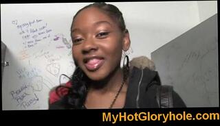 Video 38756525: baby cakes