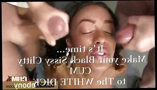 Video 1572335451: sissy cock worship, shemale sissy compilation, sissy anal compilation, interracial anal compilation, interracial blowjob compilation, shemale fuck sissy, sissy ladyboy shemale, interracial black cock fuck, huge cock shemale compilation, shemale fucks guy interracial, big cock shemale compilation, fucking white sissy, fuck compilation hd, sissy american