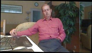 Video 1568470751: masturbation jerk wank, cumshot masturbation jerk, gay masturbation cumshot, homemade jerk, came home horny, good wank, gay belgian