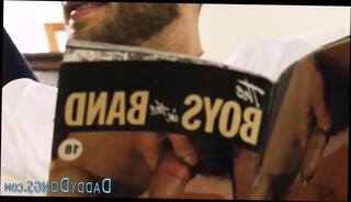 Video 937057315: gay stepdad stepson, stepdad bareback, gay hardcore bareback anal, bareback teen gay sex, amateur bareback gay sex, teen fucks stepdad, stepdad ass fucked, gay bear bareback, hd stepdads