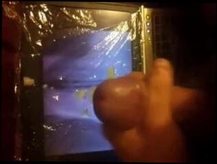 Video 112559801: wet pussy cum, sexy lady, gay man cum