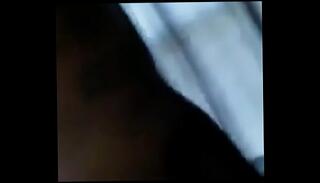 Video 590083725: gay doggy style fucking, doggy style fucking black, doggy style cream