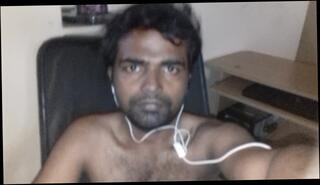 Video 343156203: solo cock tease, solo big dick cum, solo amateur cum, solo male tease, mature solo cum, asian solo cum, solo striptease, indian male solo, desi solo, old solo, desi indian boy, bengali cum, pakistani big dick