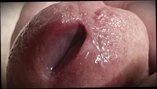 Video 1625224851: twink slave bareback, bareback twink massage, gay bareback twink boy, twink bareback cum, twink big cock bareback, big dick twinks bareback, homemade twinks bareback, crossdressing gay twink, amateur crossdresser bareback, twinks blowjob bareback, crossdresser pumping, barebacking european twink, barebacks black twink, twinks gays boys masturbations, twink boy straight gay, penis pump cum, crossdresser big dick penetration, twink erections gay, gay twink boys small, twink boys kissing, gay twink spanking, pumped cock play, indian penis massage, massages guys cock, gay twink older, german twink boy, man twink boy, crossdresser inserts, pump close, slave hd