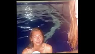 Video 1566899625: ladyboy