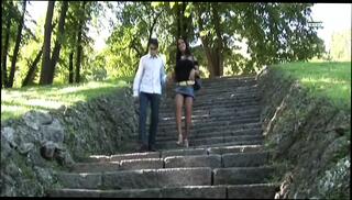 Video 1609472271: ass fucking tranny shemale, ass fucked sexy shemale, cock shemale anal fucks, dick handjob blowjob fuck, sexy big dick trans, sexy trans cumshot, star anal fuck, pink cock shemale, sex perversions, tranny fucking male, anal fuck hd