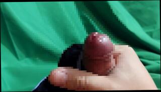 Video 1577610263: fetish solo masturbation, bukkake fetish, solo male masturbation cum, solo male masturbation cumshot, solo masturbation orgasm, solo amateur masturbation, japanese bukkake cum, underwater fetish, solo college male