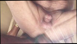 Video 969049201: grandpa bareback, gay couple bareback fucking, gay bareback anal fucking, daddy fuck grandpa, deep bareback