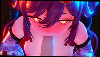 Video 1655896243: sex creampie compilation hentai, cartoon futa hentai, cartoon hentai uncensored, hentai cartoon hardcore sex, amateur creampie compilation, bukkake uncensored, hard sex