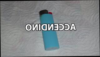 Video 838988903: shemales gangbang guy bareback, gay bareback gangbang, shemale feet solo, amateur bareback gangbang, teen solo feet, gay hunk bareback fucking, gay boy fuck feet, gay sex feet boy, teen boy solo cumshot, gay men bareback sex, muscle hunks bareback fuck, tranny fucks guy bareback, gay bareback male sex, solo boy handjob, italian amateur gangbang, shemale beauty solo, solo teen fantasy, pinoy gangbang, solo tattoo male, feet stepping