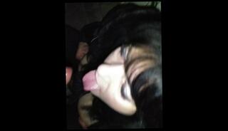 Video 1575861783: chubby bbw milf, cock cum milf slave, slut bbw slave, slave wife humiliated, bondage sex slave, amateur bondage slave, bbw milf homemade, chubby milf blowjob, leashed slave, bondage slave rough, chubby bbw big, bbw couple homemade, bbw blowjob cumshot, public humiliation sex, outdoor bondage sex, big dick humiliation, slave outside