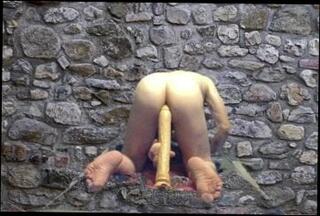 Video 111341501: toys gaping, gape webcam, gaping sex, gaping gay, gaped amateur, gaping man, cum