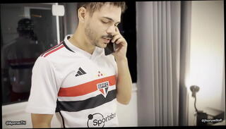 Video 1618323405: ass worship domination, dominates guy bareback, 3d double, dripping double cum, worship ass licking, gay bareback ass hole, cock worship cum, double handjob cum, ass worship sexy, huge cock bareback gay, ass worship blowjob, cock worship cumshot, bareback amateurs cums, gay bareback big cock, perfect ass worship, double cum load, 3d sexy beautiful, bareback gay lovers, bareback deep ass, loves worshiping cock, worship spanking, worship kissing, worship spitting, dominant muscular, amateur ass bouncing beautiful, drooling ass