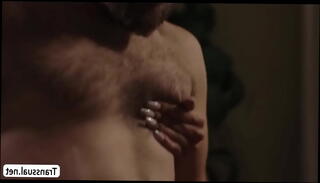 Video 1147762655: bang dudes butt, butt hole banged, bangs ts, tranny shemale ladyboys blowjob, shemale tranny big cock, tranny shemale trans, tits big cock shemale, ladyboy shemale anal, big tits blonde tranny