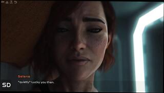 Video 1662670191: 3d anime sex, 3d anime girl, story 3d animated, hd 3d animation, anime girls nude, dirty anime, anime straight, anime english, nasty dirty sex, long nasty, girl explores