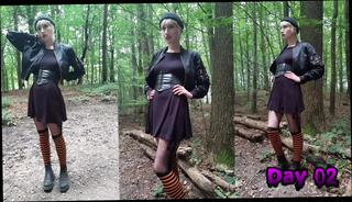 Video 1619104041: aunty hot solo, stepdaughter doggy, amateur teen girl solo, aunty ass boobs hot, aunty big boob ass, hottest homemade solo girl, big tits teen stepdaughter, wife big ass doggy, straight amateur solo, old aunty boobs, cheating wife doggy, natural tits stepdaughter, small tits stepdaughter, girl solo hd, 18 year old stepdaughter, halloween solo, stepdaughters panties, doggy close, german aunty, fishnet doggy, stockings doggy, tini, teen babysitter ass, vampire girl, gothic girl