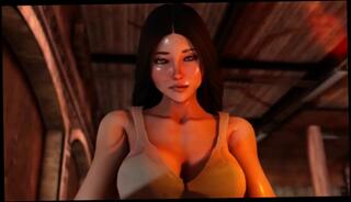 Video 1576331233: 3d cartoon babe, 3d cartoon game, 3d creampie, 3d big tit babe, ass big tits 3d, creampie amateur small tits, creampie ass cumshot, cartoon spanking, 3d masturbating, 3d fantasy, bitch