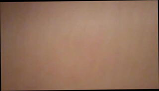 Watch the video about Homemade amateur video