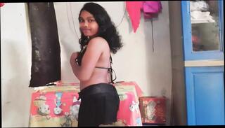 Video 1600792731: bikini solo, solo bisexual, asian teen bikini, solo beautiful teen, naughty solo teen, straight bisexual, teen solo hd, shorts bikini, haired solo, teen celebrity