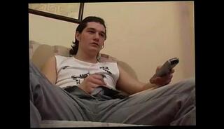 Video 182253465: brother fucks step sister, sister family fucked, bitch sister