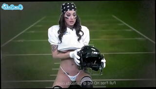 Video 1258863915: sex cam girls webcam, porn cam girl webcam, cam girl toys masturbation, nipples cam girl, girl pierced nipples, babe rides sybian, tattooed cam girl, petite cam girl, webcam socks, athlete rides, porn trim