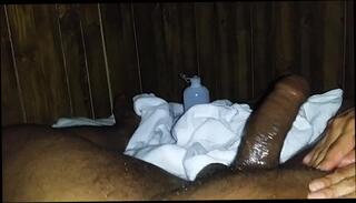 Video 1522559901: bisexual massage, indian gay massage, sexual massage, massage handjob, gay man massage, cock 1st time, cock touching