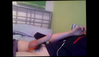 Video 193049695: gay teen boy wanks, teen boy cock gay, boy wank big cock, gay boy uk