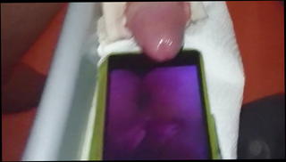 Video 1423435601: cumtribute friend, gay friend, man gay, gay hd