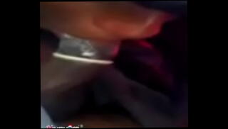 Video 1594374685: gay porn anal sex, gay porn sex masturbation, homemade gay anal sex, gay porn amateur sex, horny gay blowjob masturbation, gay porn mature, sexy face