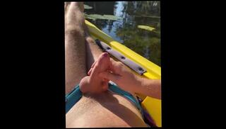 Video 1582046663: hairy uncut daddy, hairy uncut cock, hairy uncut gay, solo gay uncut, solo hairy masturbation, solo male masturbation pov, pov solo cumshot, pumped hairy, hairy amateur gay, hairy legs gay, uncut cock tight, long uncut cock, gay speedo, solo outdoor masturbation, masturbation swimming