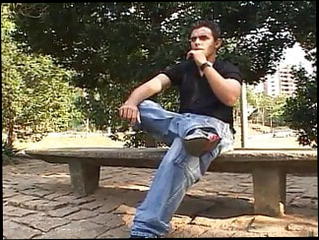 Video 1575130711: condom ass fucking, latino gay anal fucking, anal fucking big cock, perfect anal fuck, good anal fuck, hot anal fucking