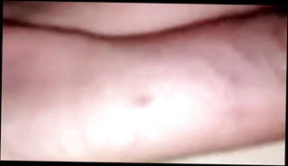 Video 1499565301: pawg milf anal, milf anal gape, amateur pawg milf, amateur milf homemade anal, gaping anal russian, straight milf, drunk anal