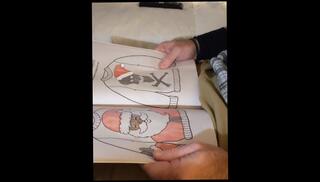 Video 1620934853: amateur solo porn, porn solo male, cuming, celebrity porn, 60fps amateur