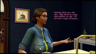 Video 1610682565: cumshots 3d hentai anime, hentai cartoon anime big, 3d animated orgy, 3d animation threesome, 3d anime milf, interracial milf orgy, 3d anime shemale, big titted 3d anime, hentai big ass anime, 3d animation blowjob, hentai animated story, black milf interracial, big tits milf handjob, fuckers