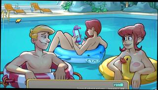 Video 1404616903: cartoon anime, anime threesome, chubby threesome, chubby big boob teen, chubby teen big tits, chubby big tits amateur, animation 3some, chubby cunt, chubby big butt, teen threesome outdoors, petite teen threesome, animation 60fps, gorgeous animated, naughty girl