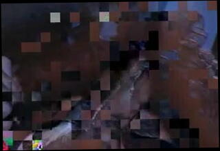 Video 8290101: hardcore interracial banging, interracial hardcore pussy fucked, babe bangs blows, pussy licked banged, interracial big dick fucking, interracial dick riding, bangs tight white pussy, banging big black dick, interracial beauty fucked, petite pussy banged, rough pussy banging, ebony interracial fuck, ball banging, kissing banging, teases bangs, bang straight, honeymoon fuck, interacial couple