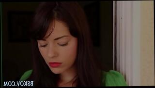 Video 428718955: ava dalush, sexy brunette babe fingering, big tits babe fingering, babe fingering masturbation, blowjob handjob fingering, fingering masturbation hardcore, fingering oral, pornstar fingering, fingering hd