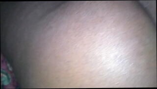 Video 814110155: bbw bbc doggy style, bbw pounding